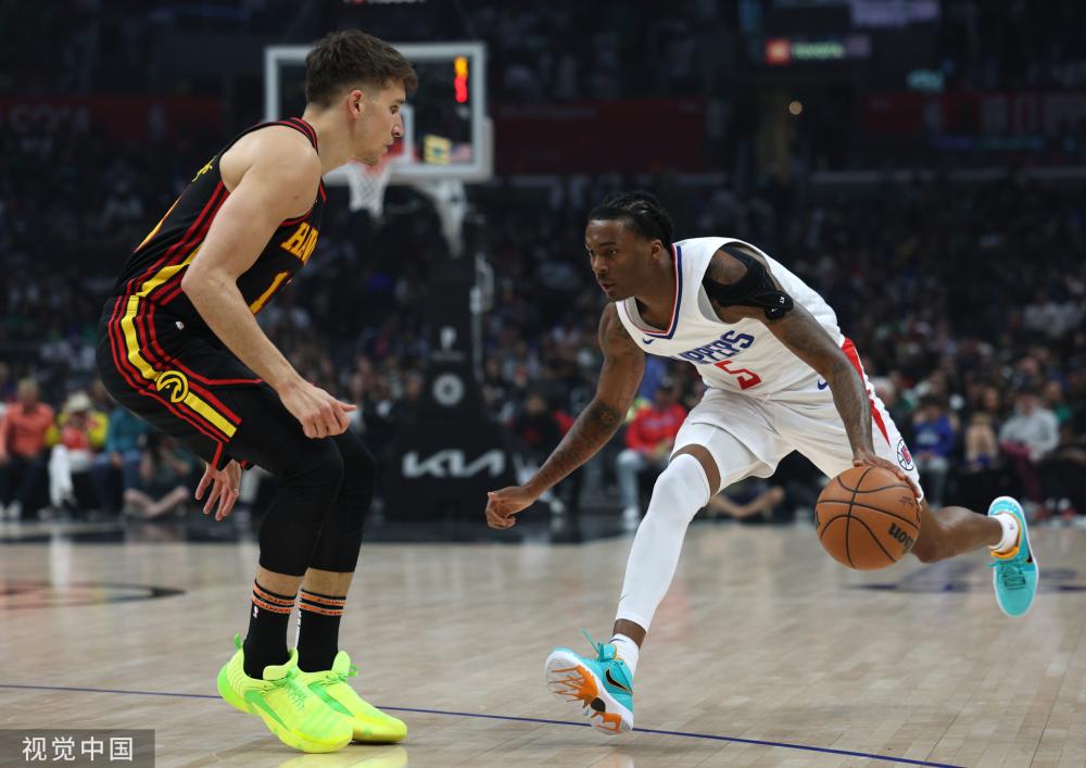 功不仅是个 功不仅是个