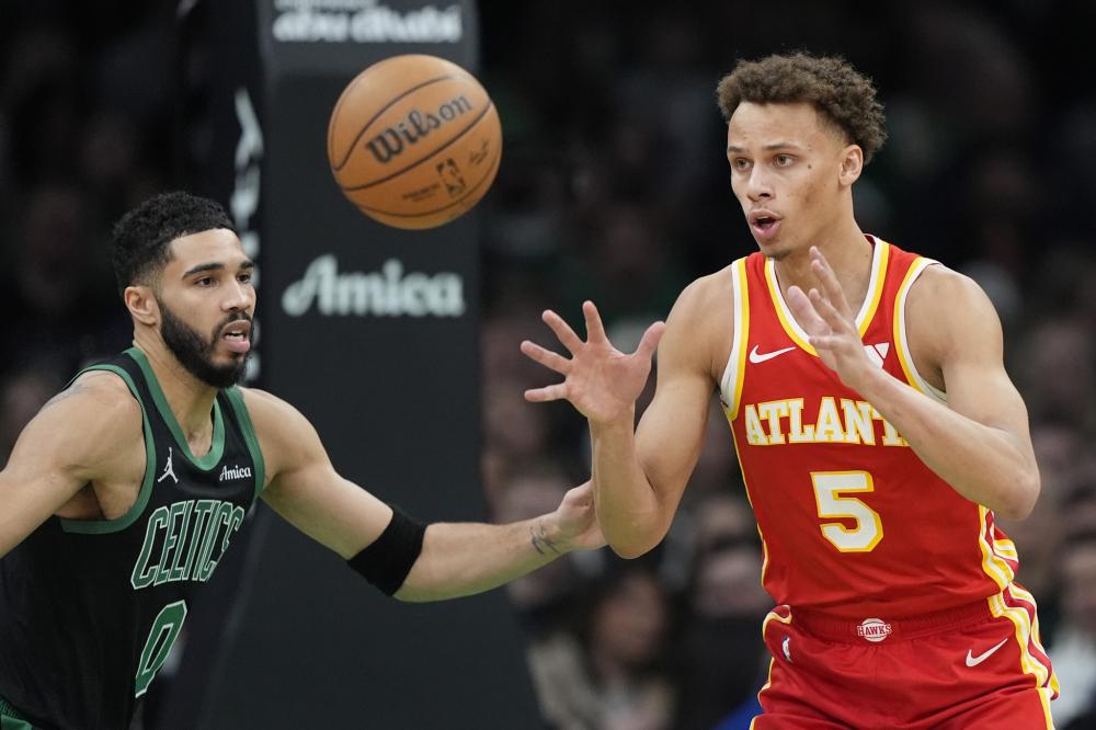 市对全民健 市对全民健