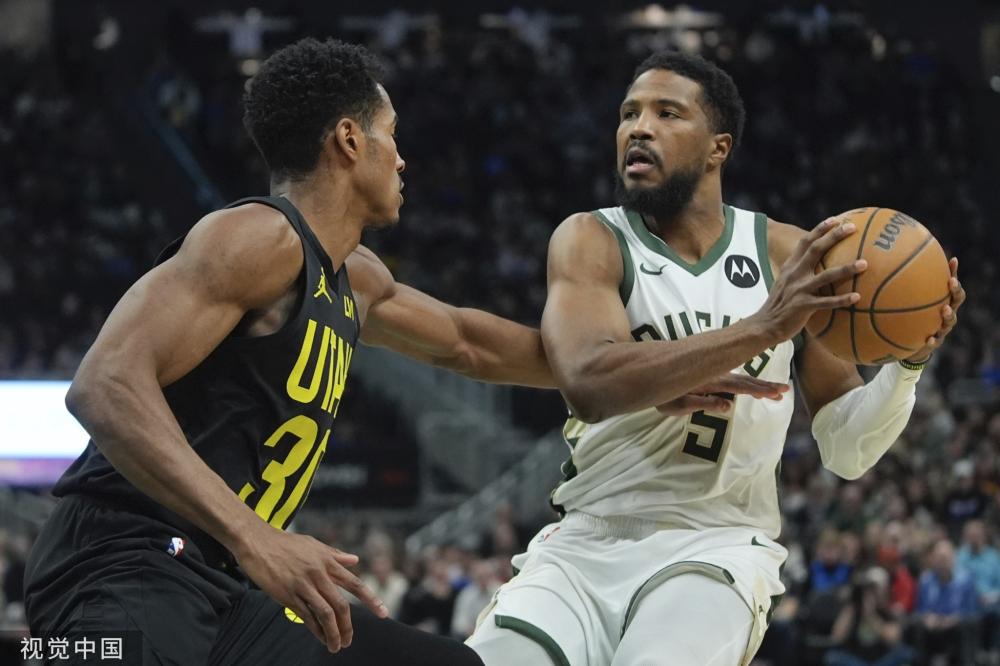 哈尔滨的公 哈尔滨的公