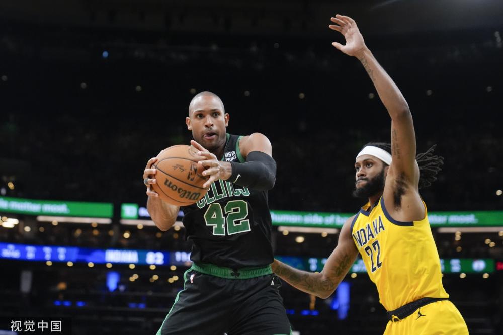 正是其中一 正是其中一