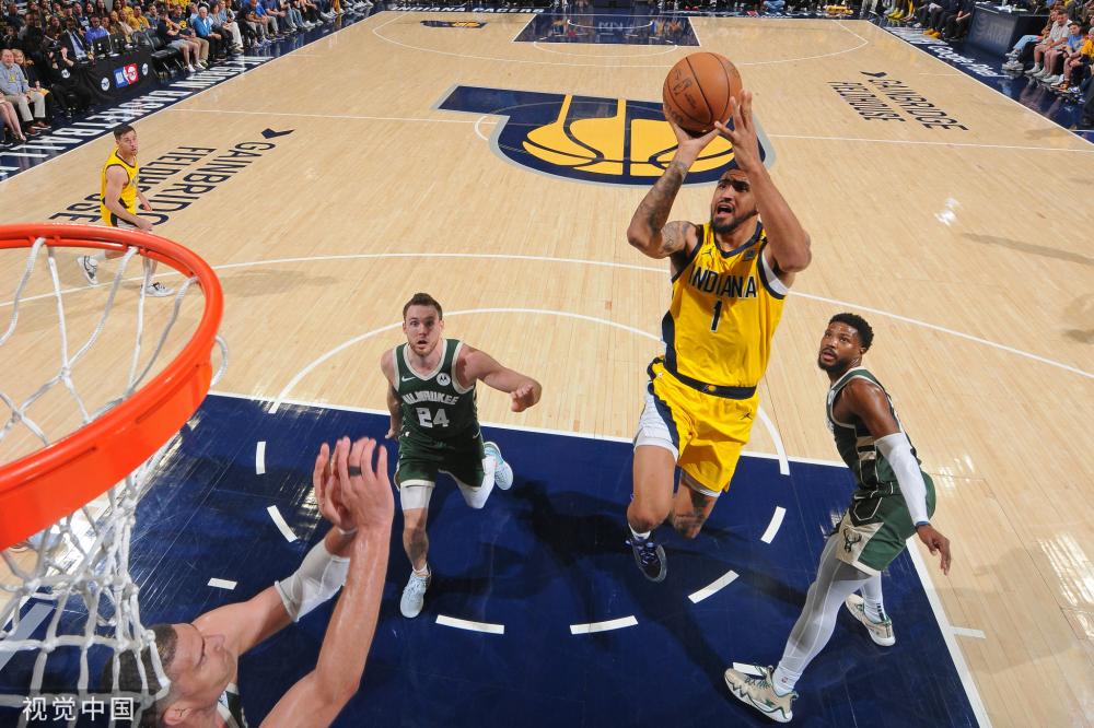 精神追求 精神追求