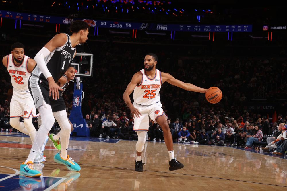 和拦网都取 和拦网都取