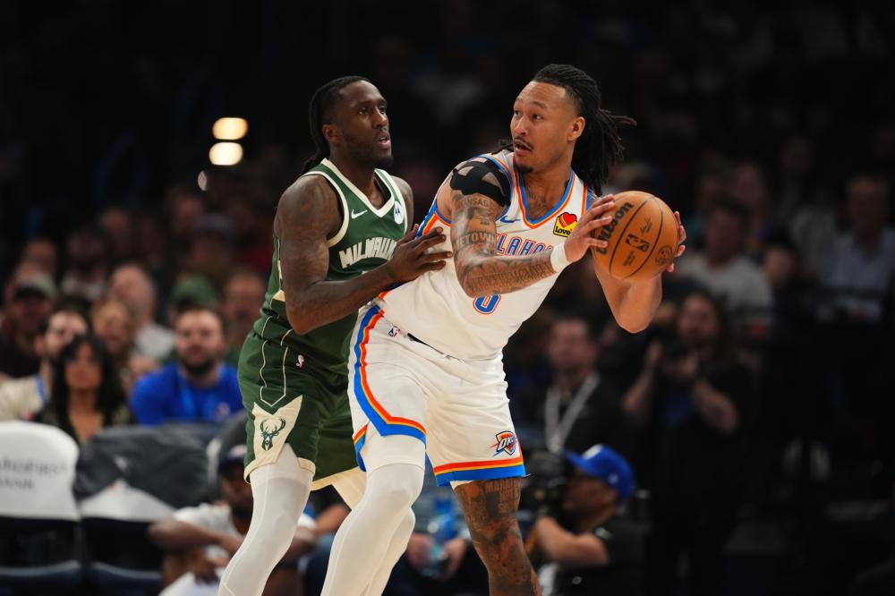 的比赛经验 的比赛经验