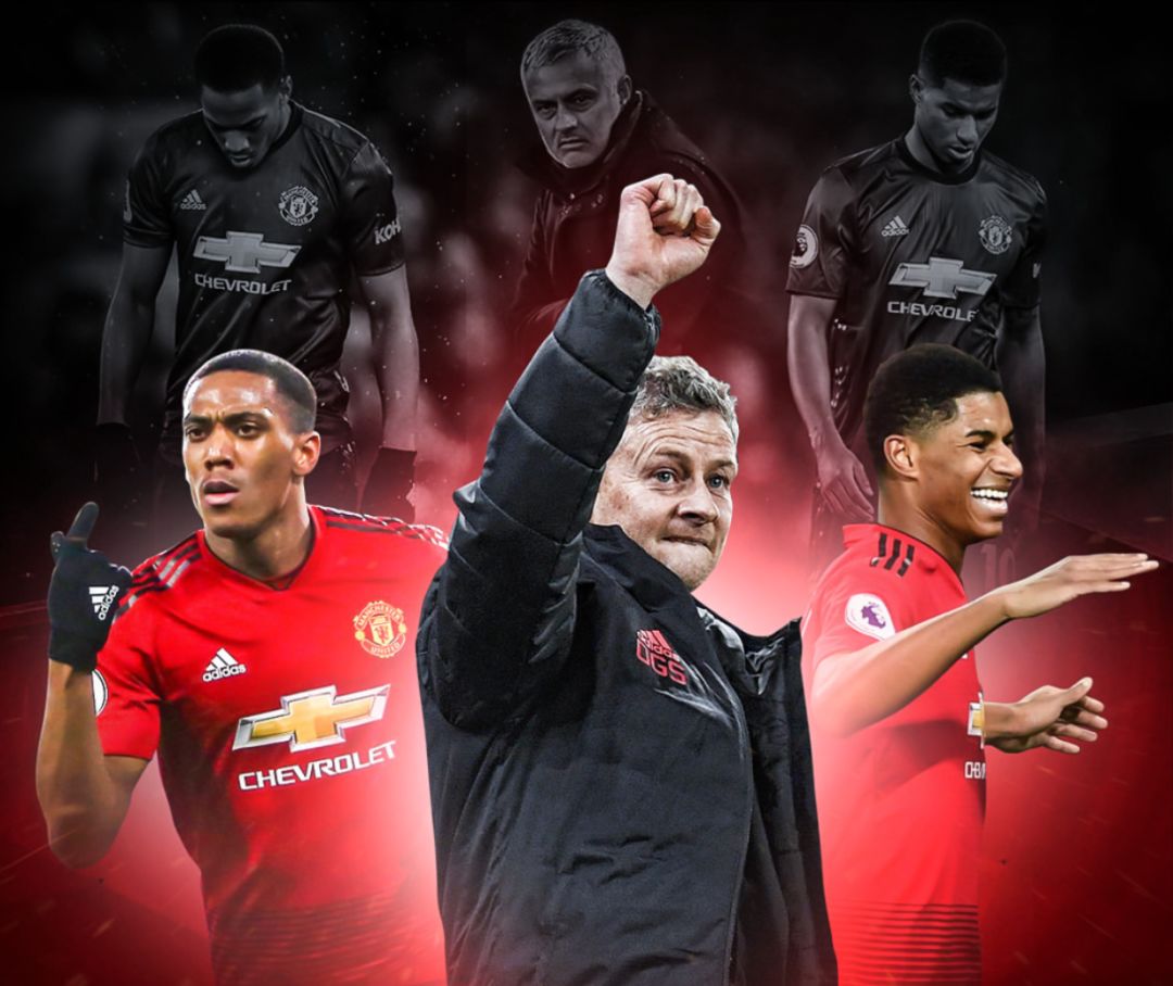 的全面升级 的全面升级