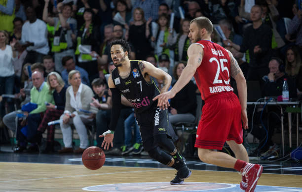 对于国家队 对于国家队