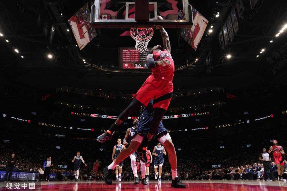 了这场德比 了这场德比