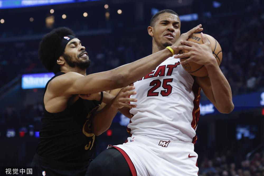 了这场德比 了这场德比