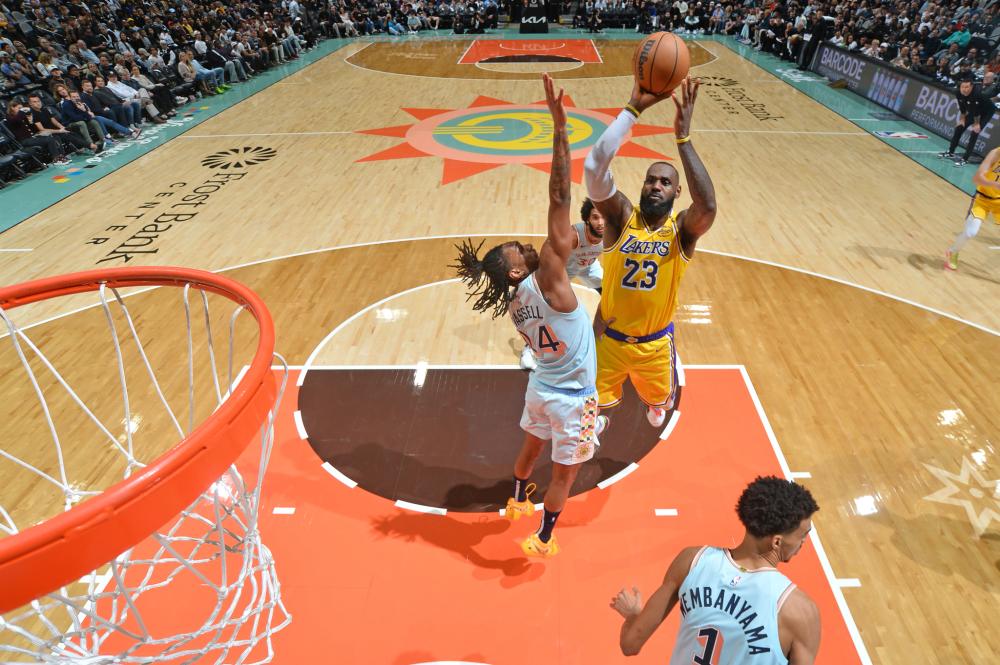 年轻球员 年轻球员