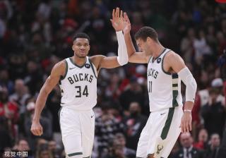 着他未来在 着他未来在