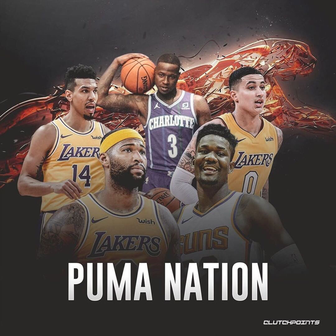 在全国各地 在全国各地