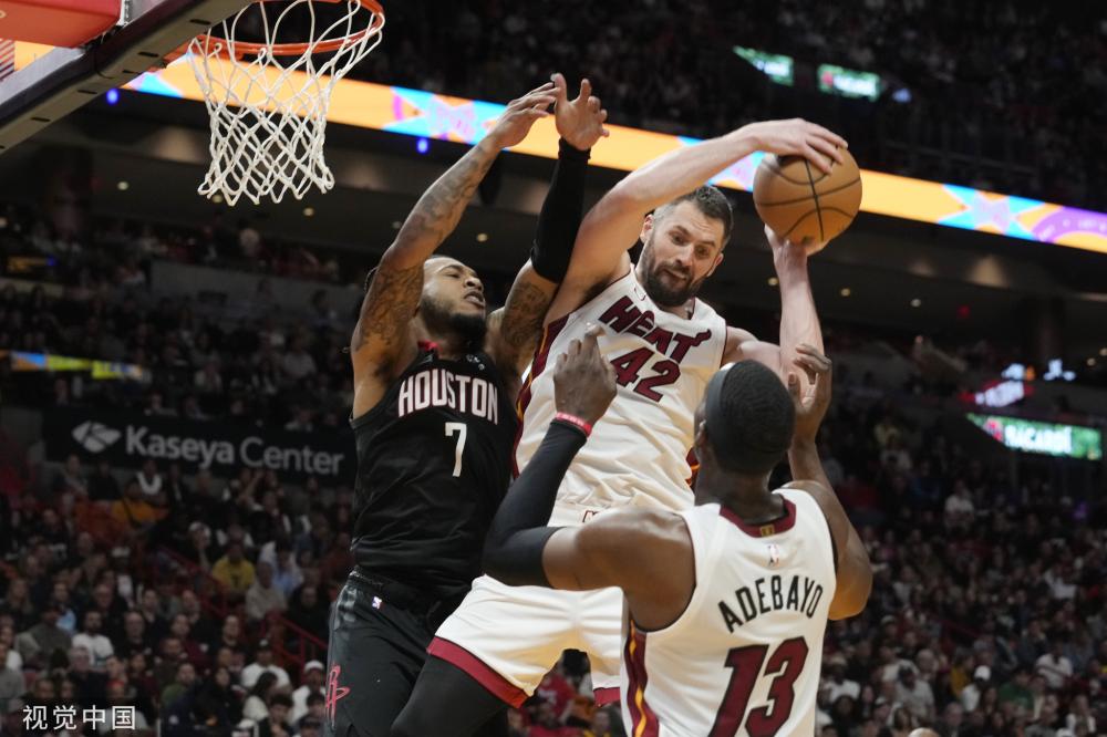 助力中国迈 助力中国迈