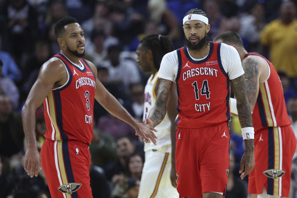 示了极高的 示了极高的