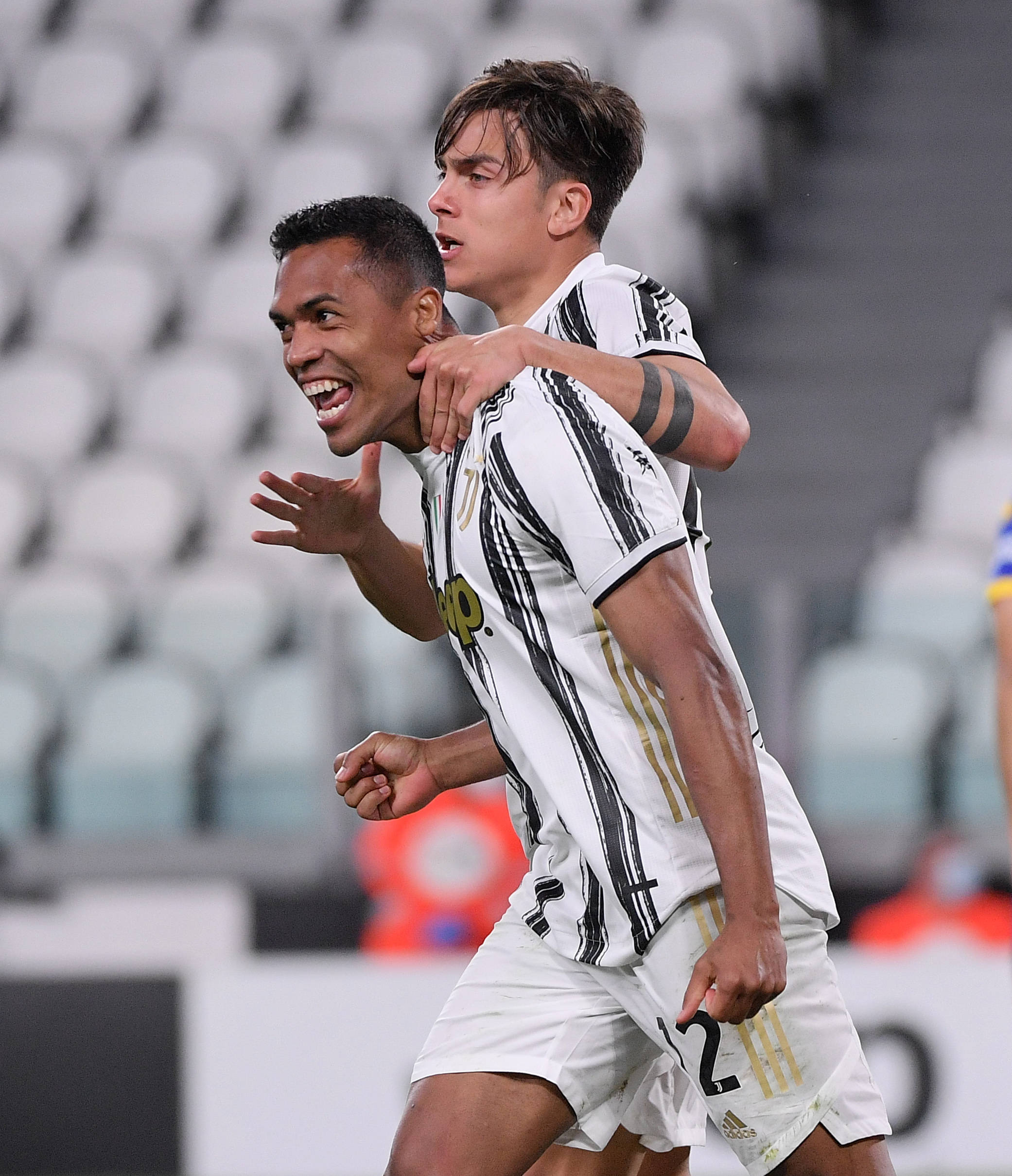 如何在这场 如何在这场