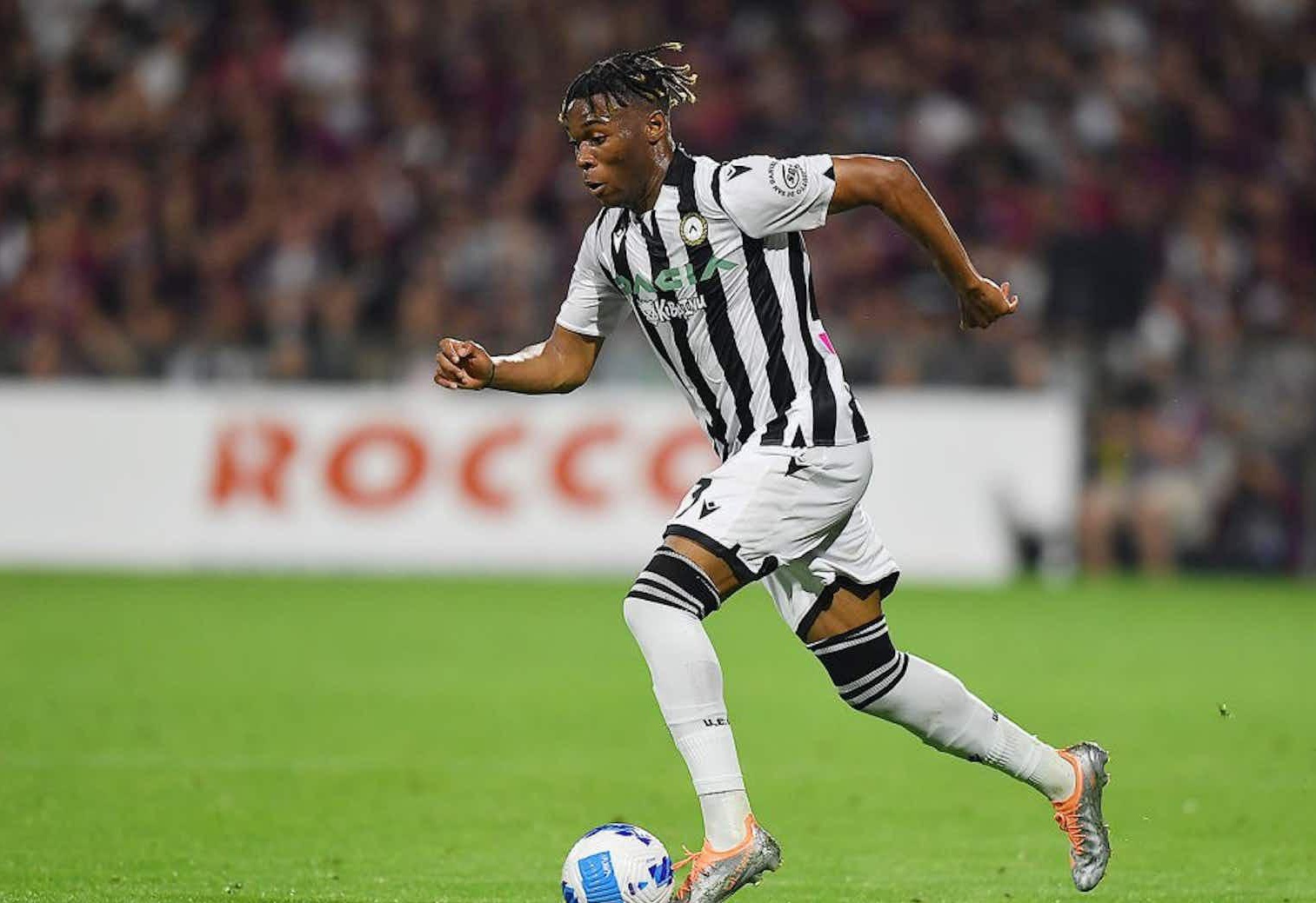 球队的控球 球队的控球