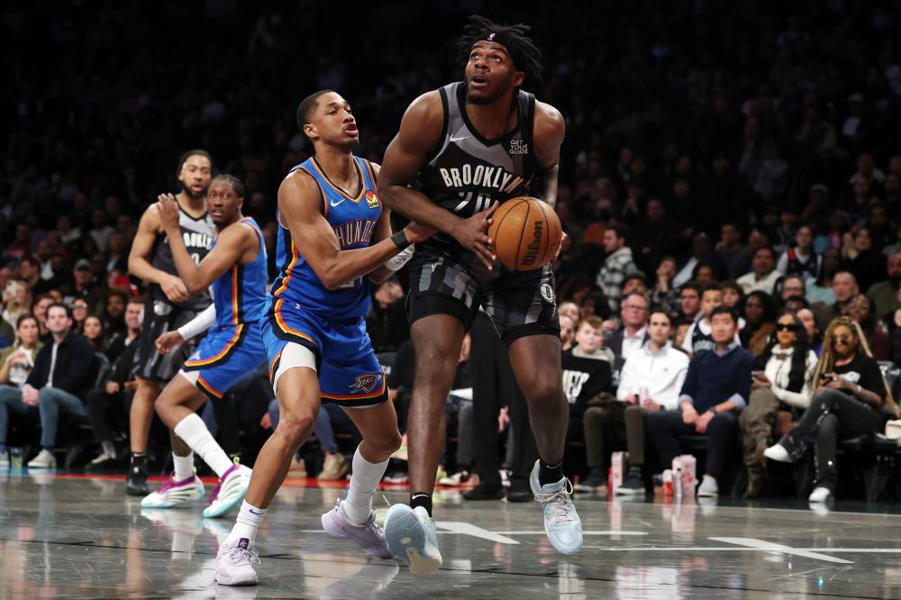 分榜上名列 分榜上名列