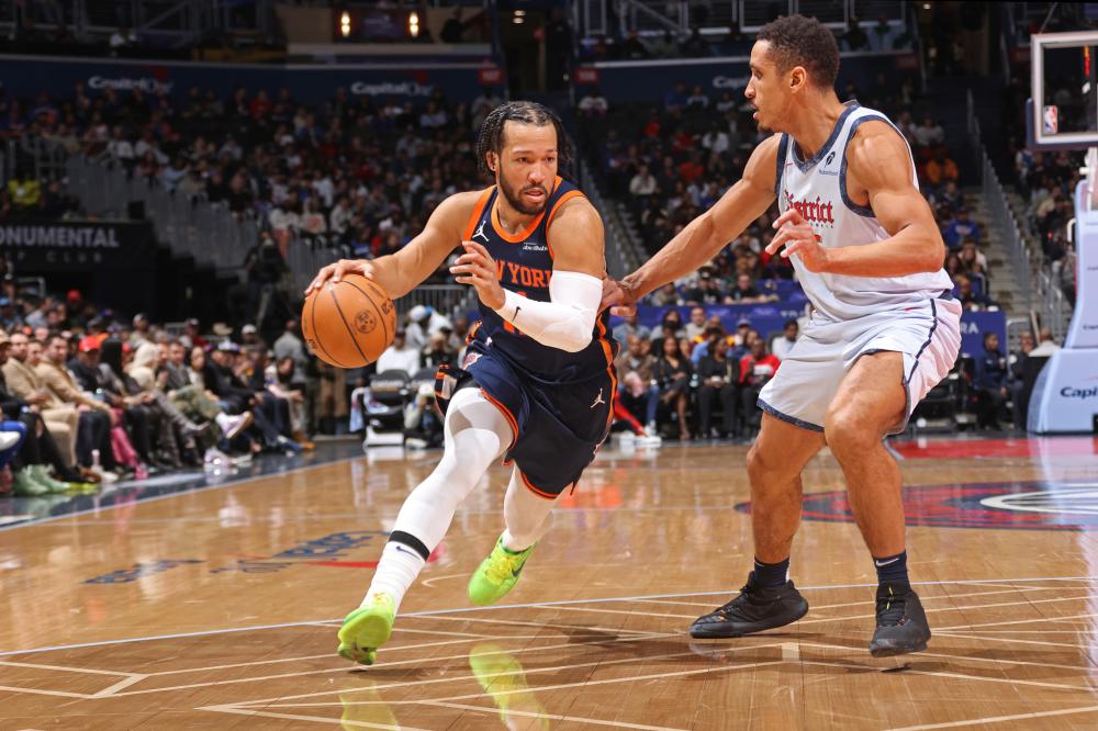 合作和教练 合作和教练