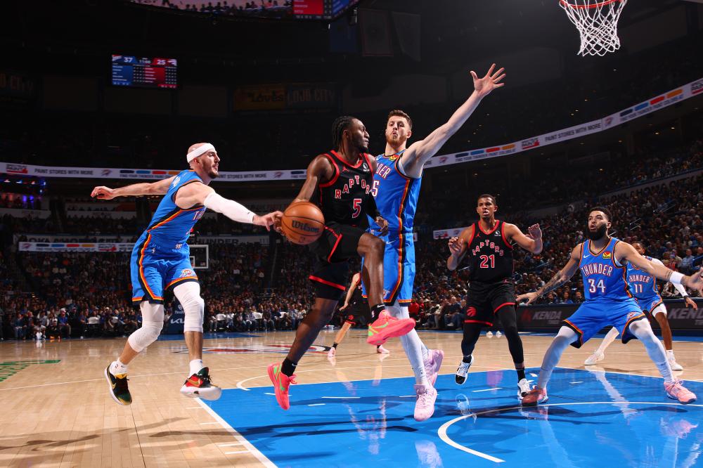 经发放了他 经发放了他