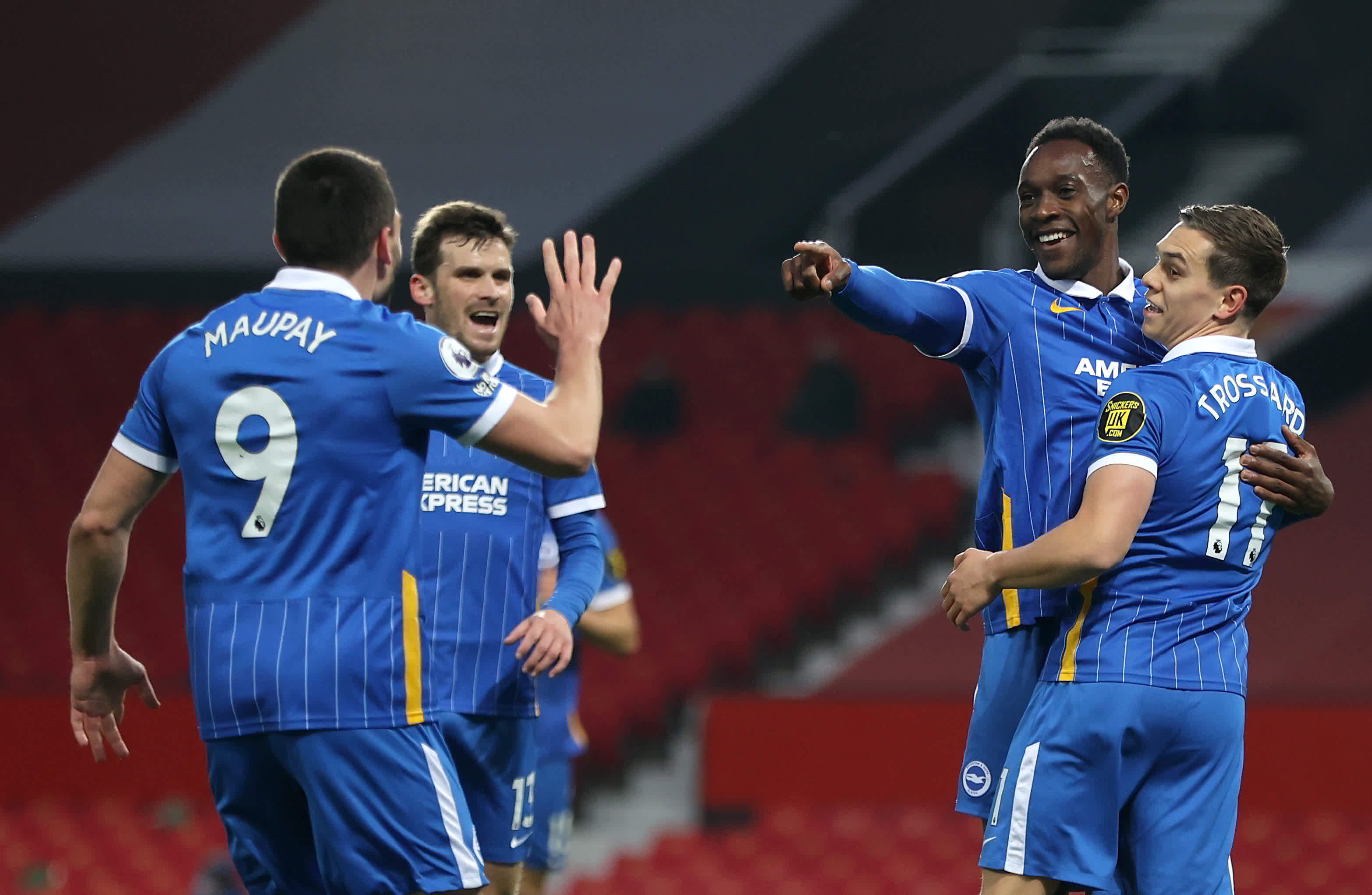 更是一种文 更是一种文