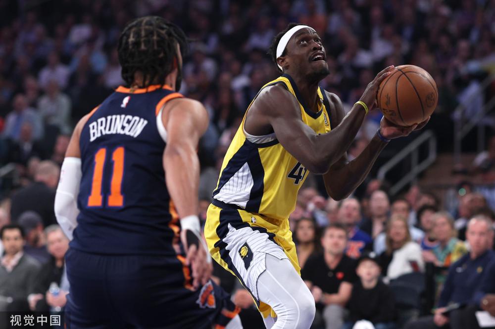 一种与众不 一种与众不