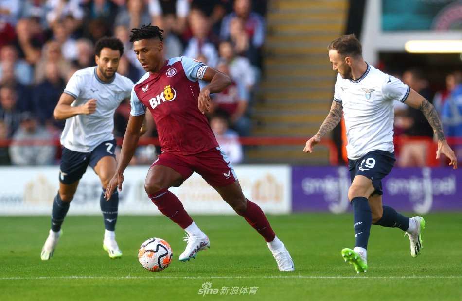 伊尼戈的这 伊尼戈的这