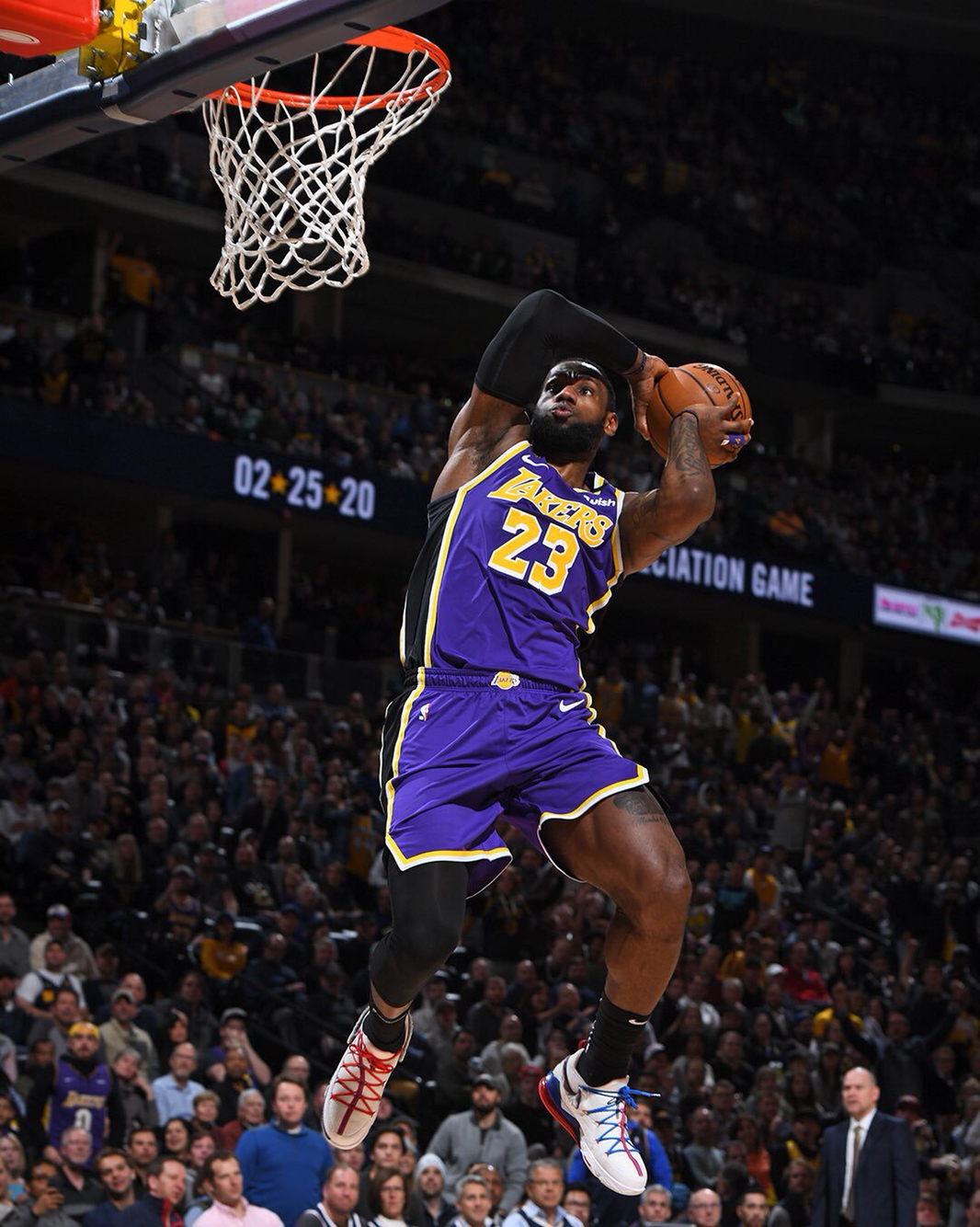 场比赛的胜 场比赛的胜