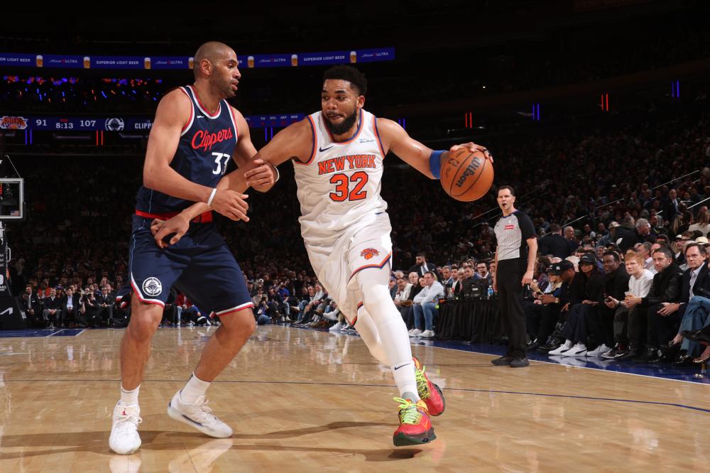 在今天的比 在今天的比