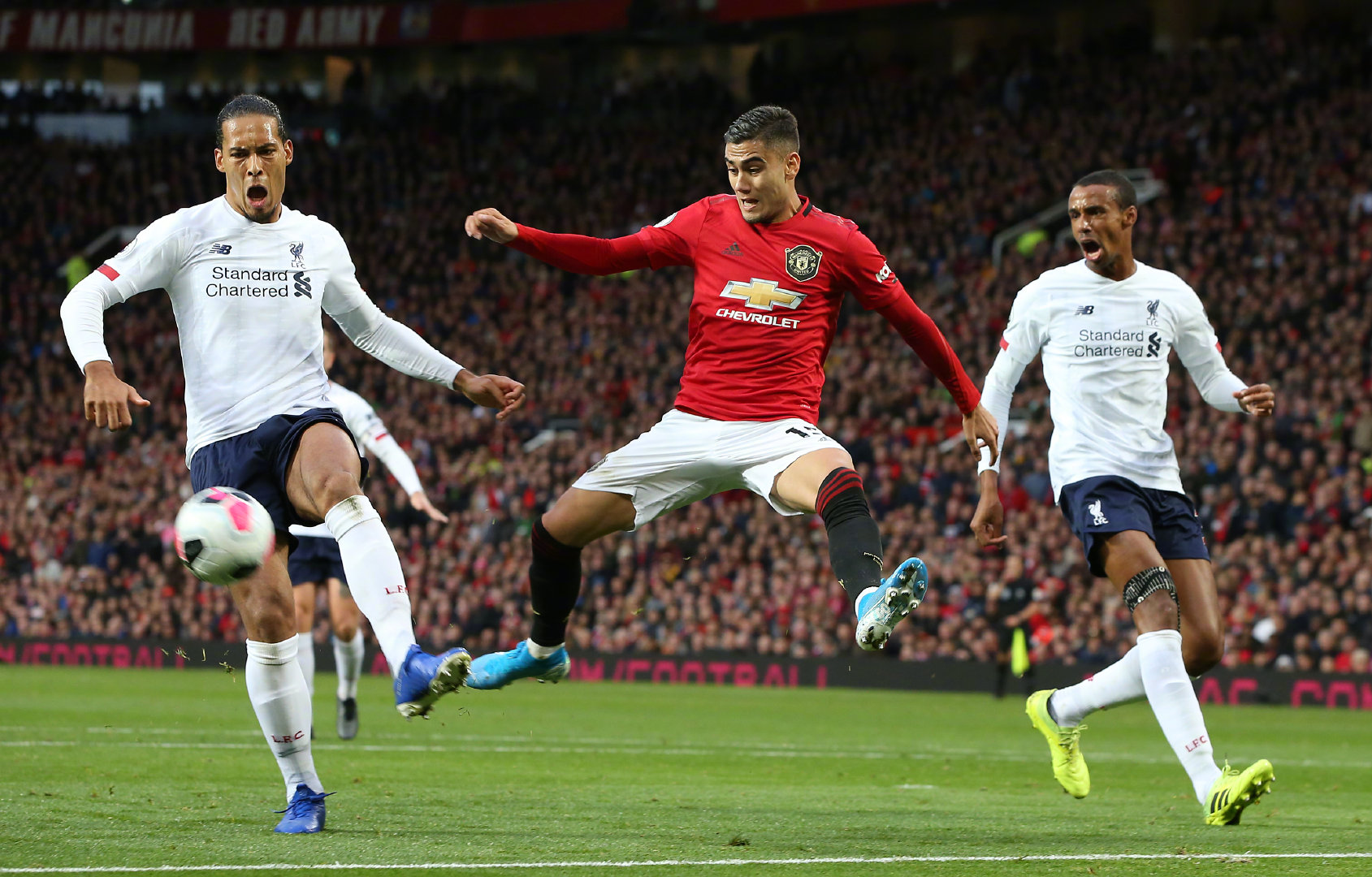 职业棋手比 职业棋手比