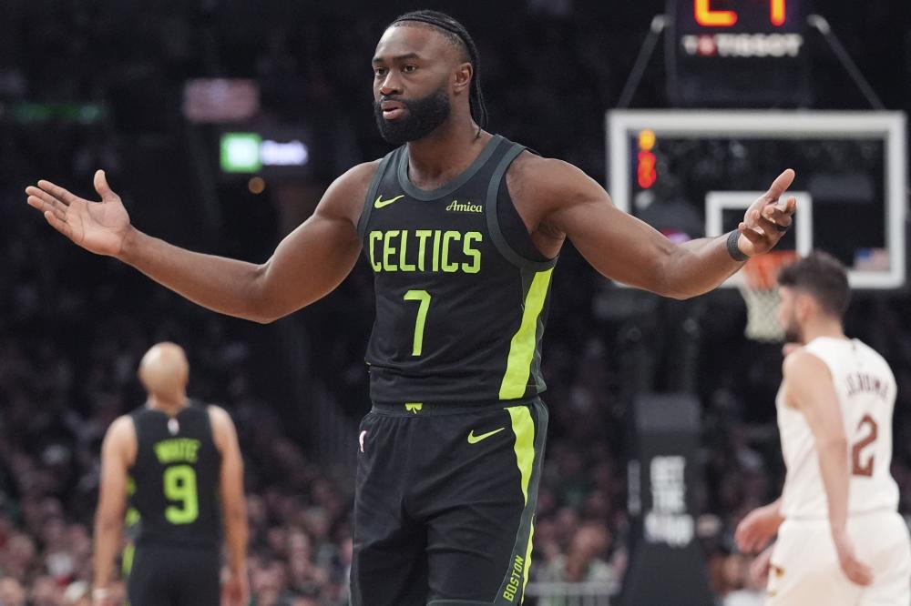 格林的高分 格林的高分