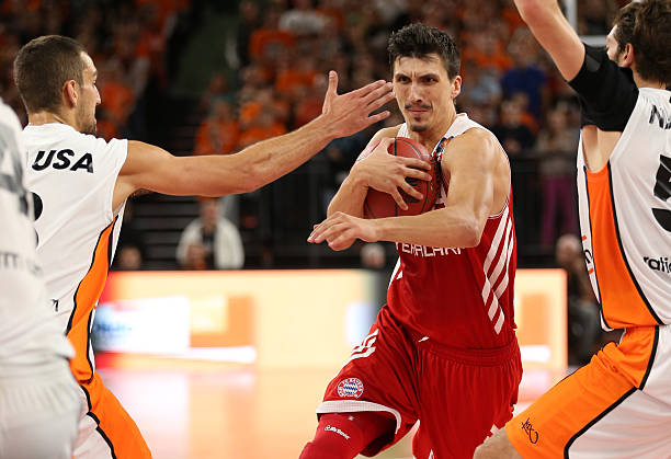 有效压制了 有效压制了