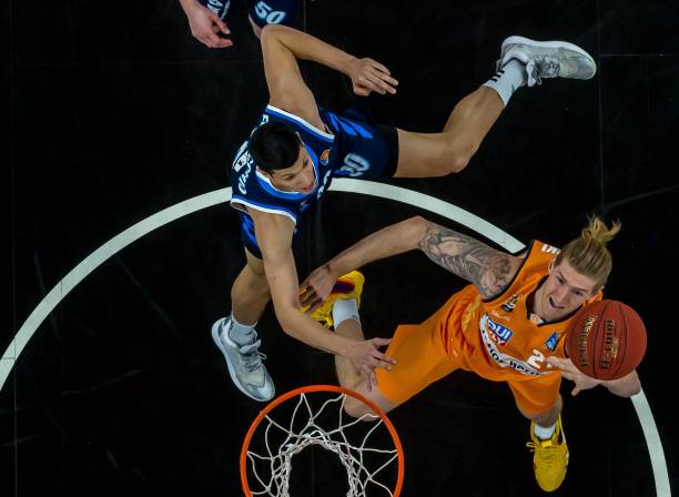 确保每一个 确保每一个