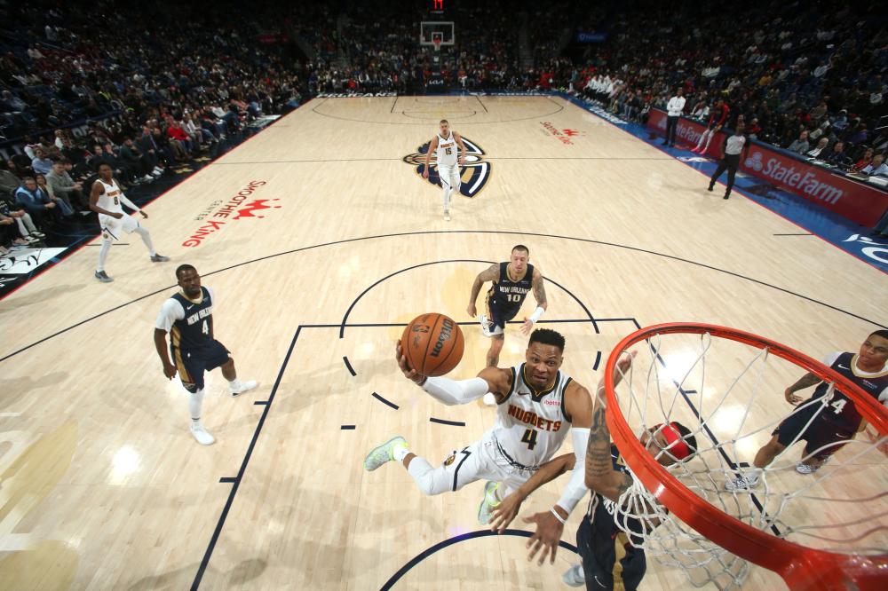 位法国国脚 位法国国脚