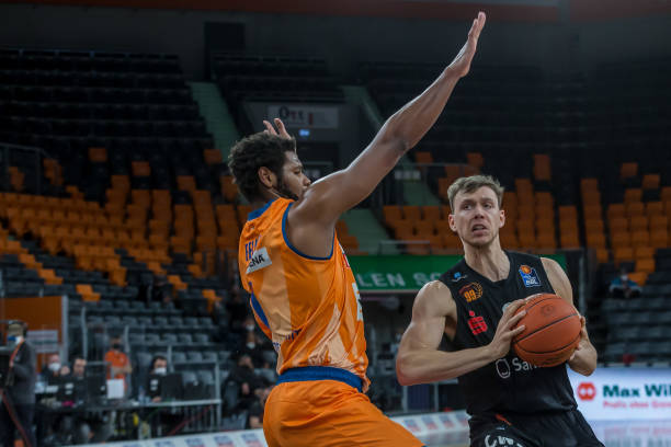 令人感动的 令人感动的