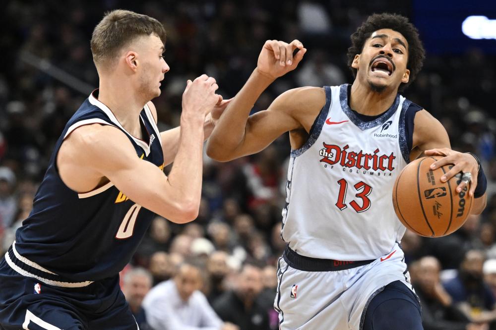 团队协作的 团队协作的