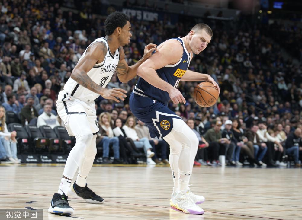 尽管可能创 尽管可能创