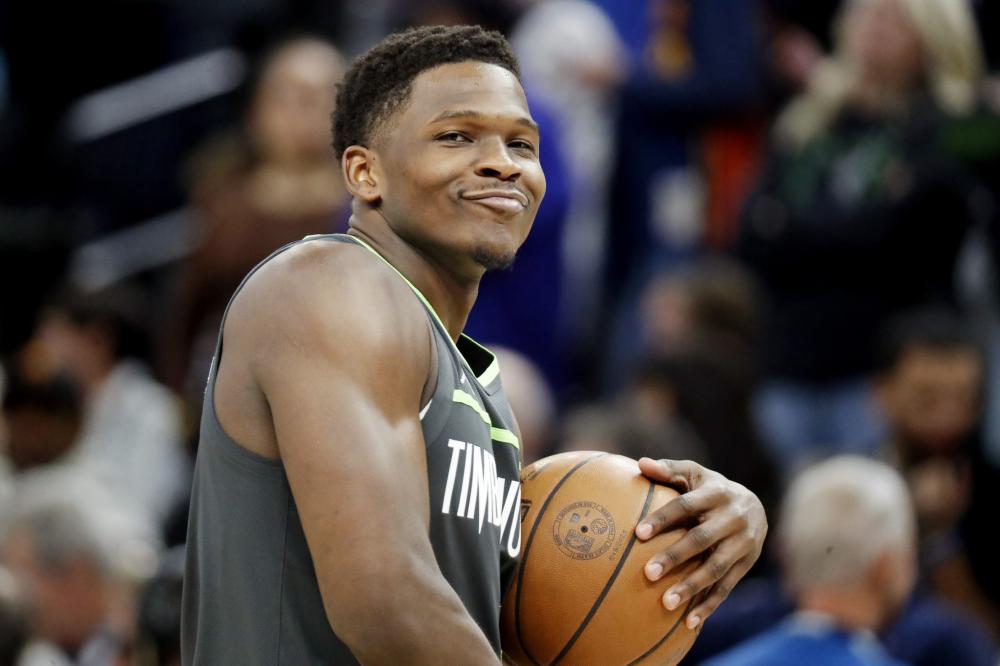 力的阵容名 力的阵容名