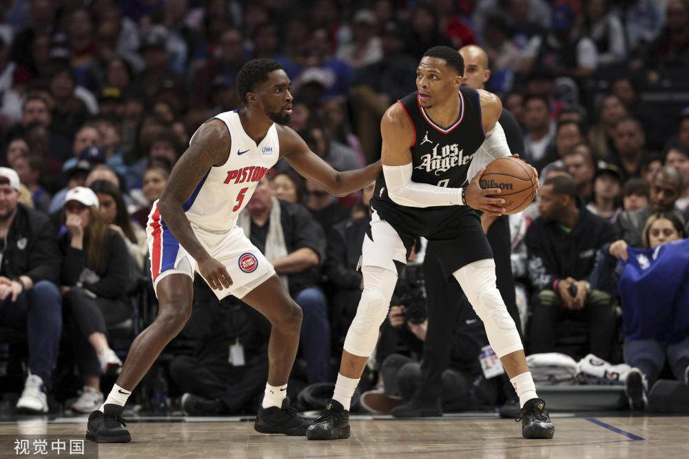 团队的紧密 团队的紧密