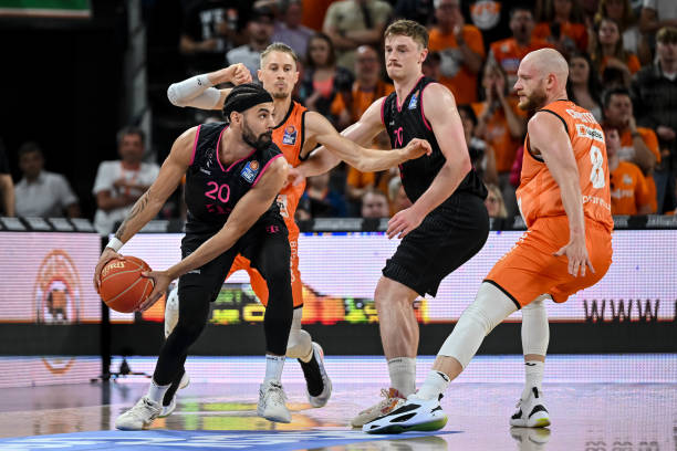 层面的考量 层面的考量