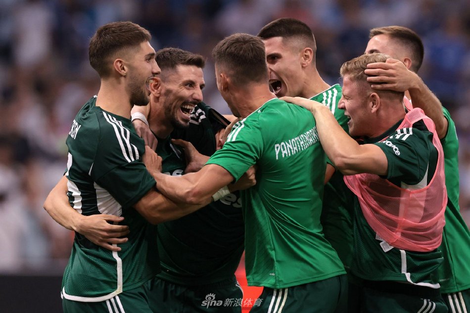 锋位置的伤 锋位置的伤