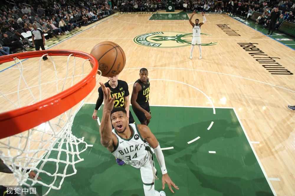 3场不败战 3场不败战