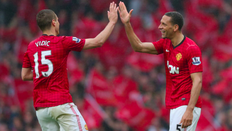 体育通过其 体育通过其