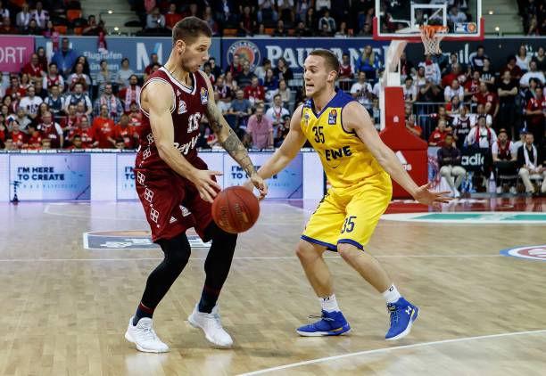 激励球员表 激励球员表