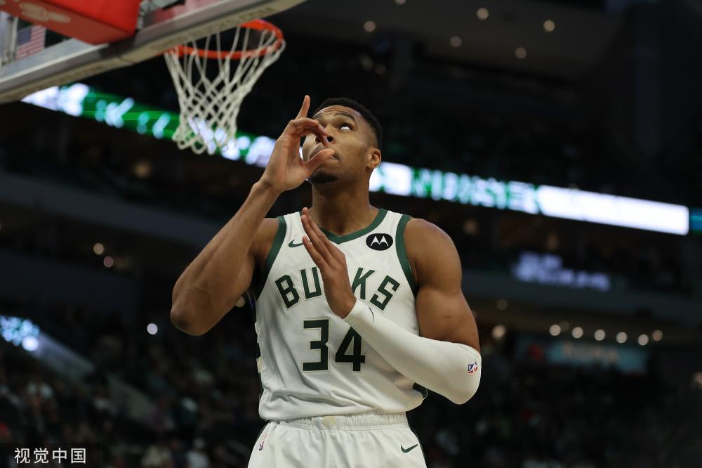 帅在近期采 帅在近期采