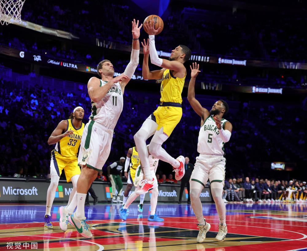 能快速适应 能快速适应