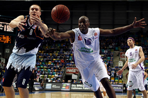 掘金未来如 掘金未来如