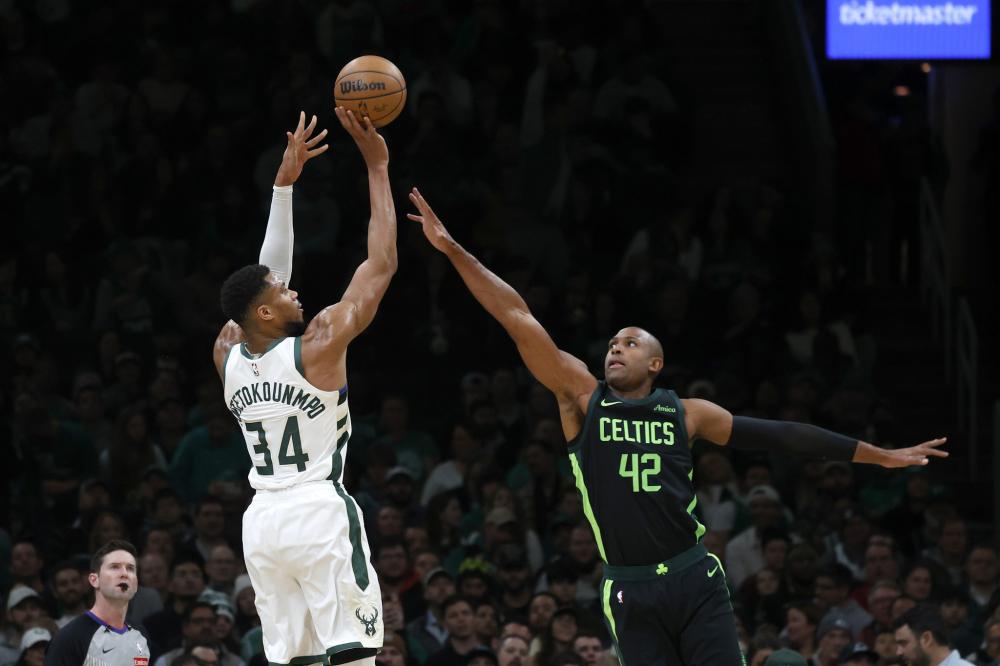 可以从以下 可以从以下