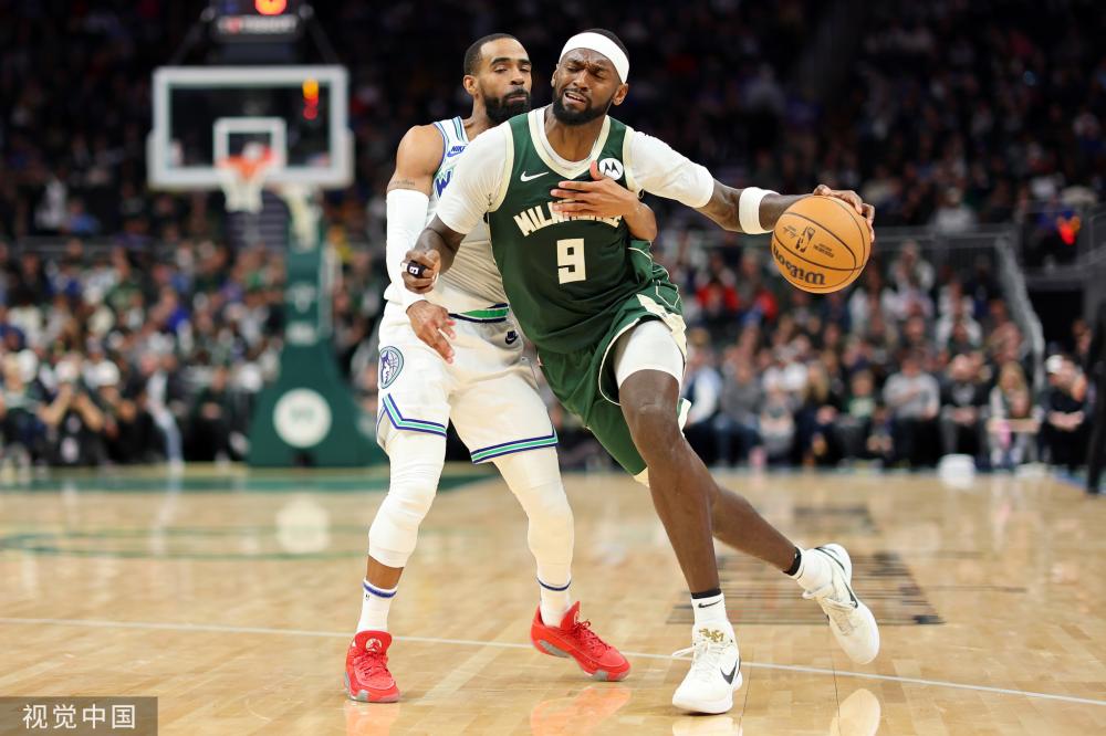 出现漏洞 出现漏洞