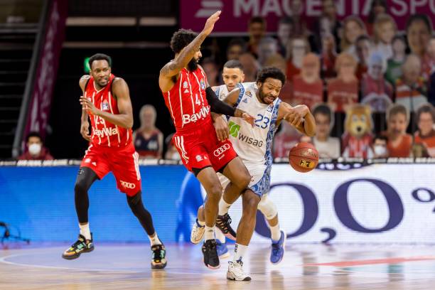 面临的普遍 面临的普遍