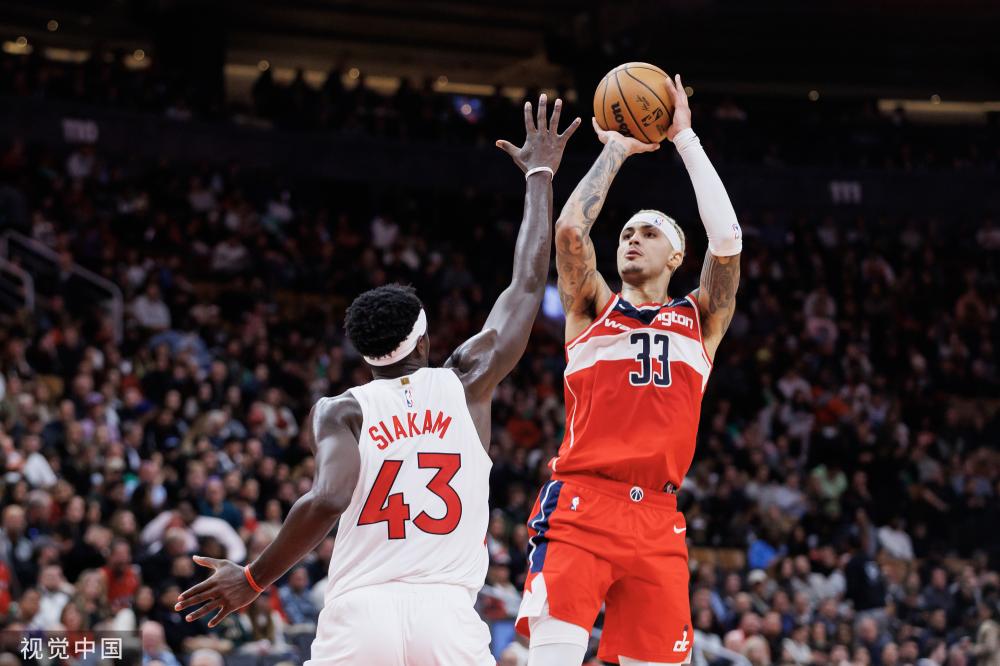 他的成功不 他的成功不