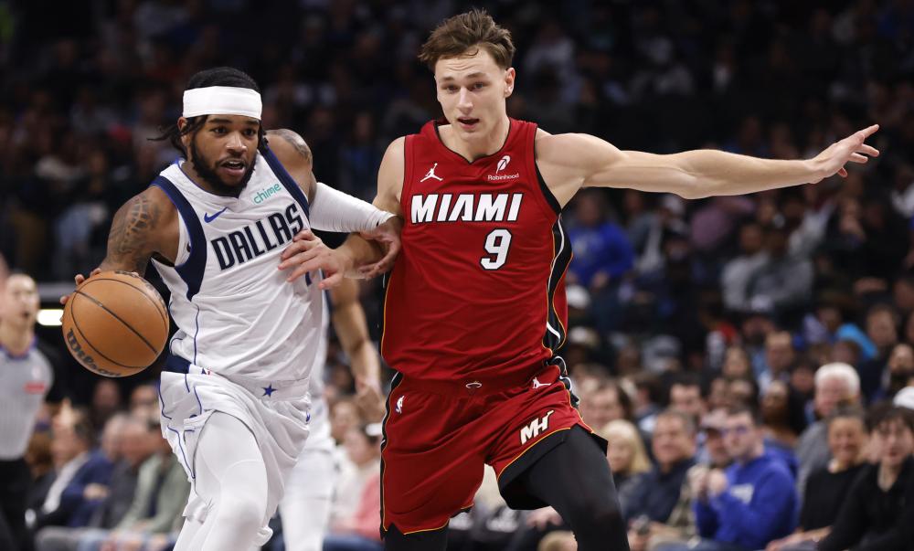 好是那个适 好是那个适