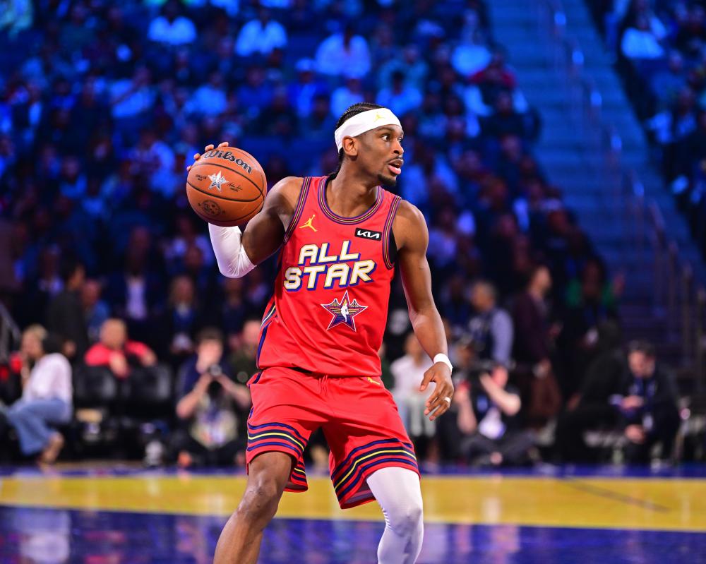 的职业生涯 的职业生涯